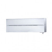 Кондиционер MITSUBISHI ELECTRIC MSZ-LN60VGV-E1/MUZ-LN60VG-E1																										