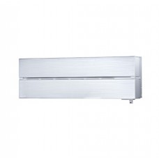 Кондиционер MITSUBISHI ELECTRIC MSZ-LN60VGV-E1/MUZ-LN60VG-E1																										