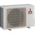 Кондиционер MITSUBISHI ELECTRIC MSZ-AP25VGK-ER1/MUZ-AP25VG-ER2		 																																		