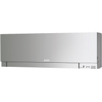 Кондиціонер MITSUBISHI ELECTRIC MSZ-EF50VGKS/MUZ-EF50VG