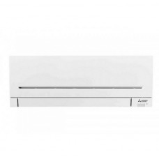 Кондиционер MITSUBISHI ELECTRIC MSZ-AP25VGK-ER1/MUZ-AP25VG-ER2		 																																		