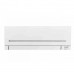 Кондиционер MITSUBISHI ELECTRIC MSZ-AP25VGK-ER1/MUZ-AP25VG-ER2		 																																		