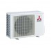 Кондиціонер MITSUBISHI ELECTRIC MSZ-AY25VGK/MUZ-AY25VG
