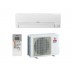Кондиціонер MITSUBISHI ELECTRIC MSZ-HR35VF-ER1/MUZ-HR35VF-ER2