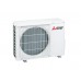 Кондиціонер MITSUBISHI ELECTRIC MSZ-HR35VF-ER1/MUZ-HR35VF-ER2