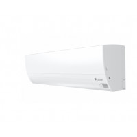 Кондиціонер MITSUBISHI ELECTRIC MSZ-BT20VG-ER1/MUZ-BT20VG