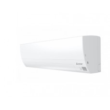 Кондиціонер MITSUBISHI ELECTRIC MSZ-BT20VG-ER1/MUZ-BT20VG