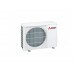 Кондиціонер MITSUBISHI ELECTRIC MSZ-BT20VG-ER1/MUZ-BT20VG