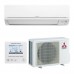 Кондиционер MITSUBISHI ELECTRIC MSY-TP50VF/MUY-TP50VF			 																																		