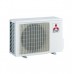 Кондиционер MITSUBISHI ELECTRIC MSY-TP50VF/MUY-TP50VF			 																																		