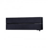 Кондиционер MITSUBISHI ELECTRIC MSZ-LN60VGB-E1/MUZ-LN60VG-E1																													
