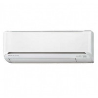 Кондиционер MITSUBISHI HEAVY SRK20ZM-S		 																																		