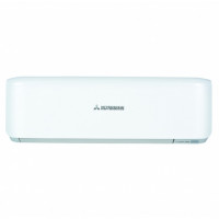 Кондиционер MITSUBISHI HEAVY SRK20ZS-S	 																																		