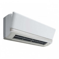 Кондиционер MITSUBISHI HEAVY SRK20ZMX-S	 																																		