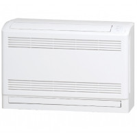 Кондиционер MITSUBISHI HEAVY SRF35ZMX-S	 																																		