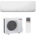 Кондиционер MITSUBISHI ELECTRIC MSZ-RW50VG/MUZ-RW50VGHZ																														