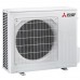 Кондиционер MITSUBISHI ELECTRIC MSZ-RW50VG/MUZ-RW50VGHZ																														