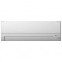 Кондиціонер MITSUBISHI ELECTRIC MSZ-FT25VGK/MUZ-FT25VGHZ