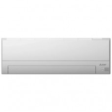 Кондиционер MITSUBISHI ELECTRIC MSZ-FT50VGK/MUZ-FT50VGHZ																																	