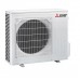 Кондиционер MITSUBISHI ELECTRIC MSZ-FT50VGK/MUZ-FT50VGHZ																																	