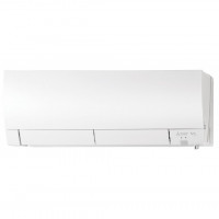 Кондиционер MITSUBISHI ELECTRIC MSZ-FH25VE/MUZ-FH25VE																																