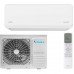 Кондиционер Daiko Lux NSK-H24NVR/ NSK-H24INVR				