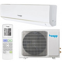 Кондиционер Hoapp HSK-LA67VAW/ HMK-LA67VA 				 		