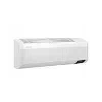 Кондиціонер SAMSUNG AR09AXAAAWKNER