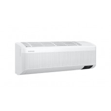 Кондиционер SAMSUNG AR09AXAAAWKNER
