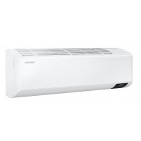 Кондиционер SAMSUNG AR12TXFYBWKNEE