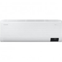 Кондиционер SAMSUNG AR18BHXCNWKNUA