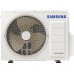 Кондиционер SAMSUNG AR09BHXCNWKNUA