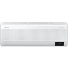 Кондиционер SAMSUNG AR18BXFAMWKNUA