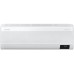 Кондиционер SAMSUNG AR18BXFAMWKNUA