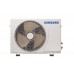 Кондиционер SAMSUNG AR18BXFAMWKNUA