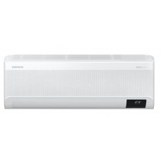 Кондиционер SAMSUNG AR12BXFAMWKNUA