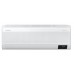 Кондиционер SAMSUNG AR12BXFAMWKNUA