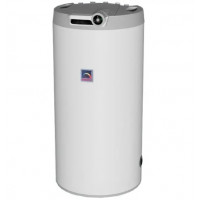 Бойлер Drazice OKCE 100.1 NTR/HV/2,2kW