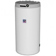 Бойлер Drazice OKCE 125.1 NTR/HV/2,2kW 
