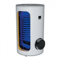 Бойлер Drazice OKC 160 NTR/BP