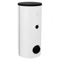 Бойлер Drazice OKC 1000 NTR/BP + 6232024 (изоляция)