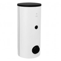 Бойлер Drazice OKC 1000 NTRR/BP + 6232025 (изоляция)