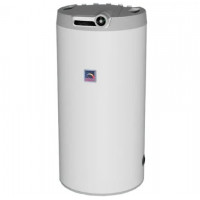 Бойлер Drazice OKC 100 NTR 