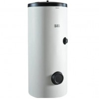 Бойлер Drazice OKCE 500 S/1MPa