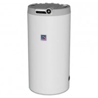 Бойлер Drazice OKC 125 NTR/HV