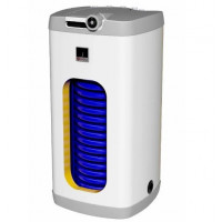 Бойлер Drazice ОКН 125 NTR/HV