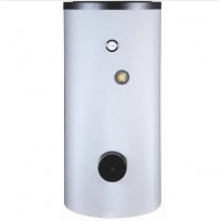 Бойлер Drazice OKC 200 NTR/HP