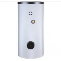 Бойлер Drazice OKC 1000 NTR/HP