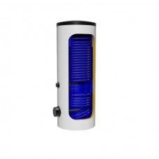 Бойлер Drazice OKC 500 NTRR/HP/SOL