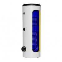 Бойлер Drazice OKC 300 NTRR/SOL